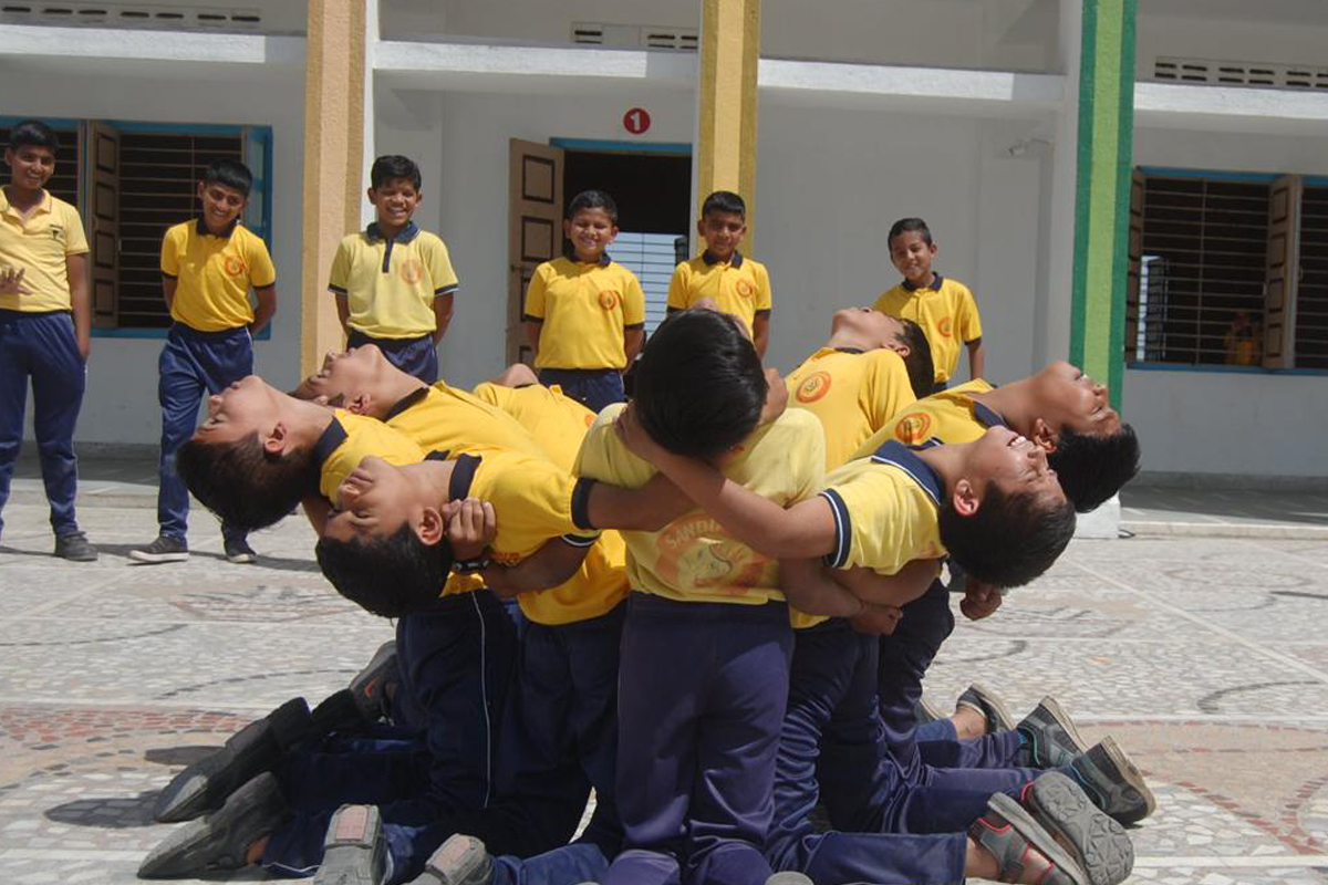 Tab Image